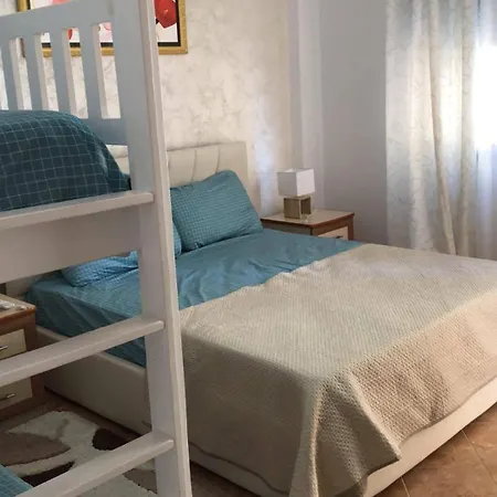 Syri Kalter * Голем