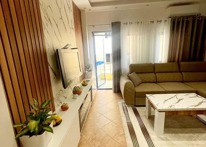 Syri Kalter Голем