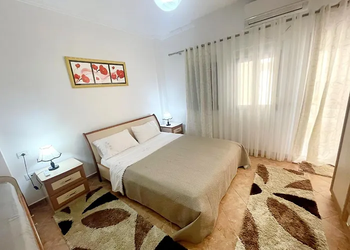 Syri Kalter * Голем