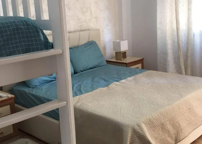 Syri Kalter * Голем