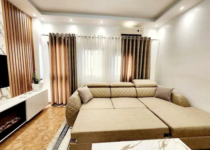 Syri Kalter ゴーレム