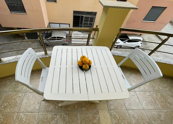 Syri Kalter * ゴーレム