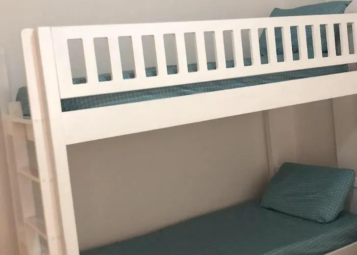 Syri Kalter アパート ゴーレム